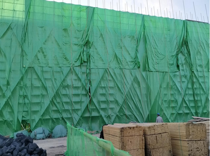 202312011701415544313673.png image.png