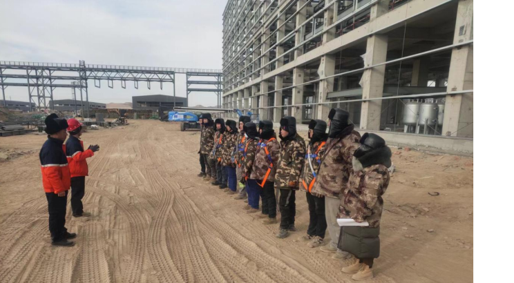 202312251703494383157655.png image.png