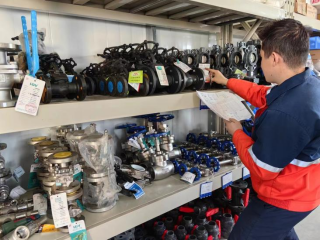 202401111704951494994648.png image.png