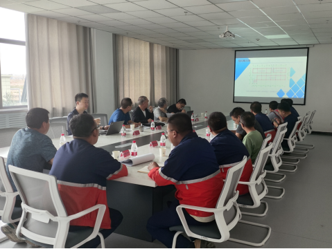 202407151721030731232103.png image.png