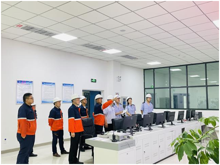 202407241721795640622966.png image.png