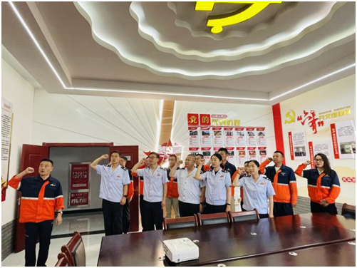 202407241721795727212294.png image.png