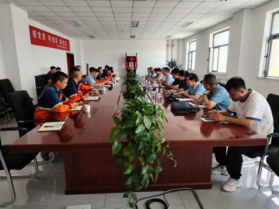 202407291722239560488039.png image.png