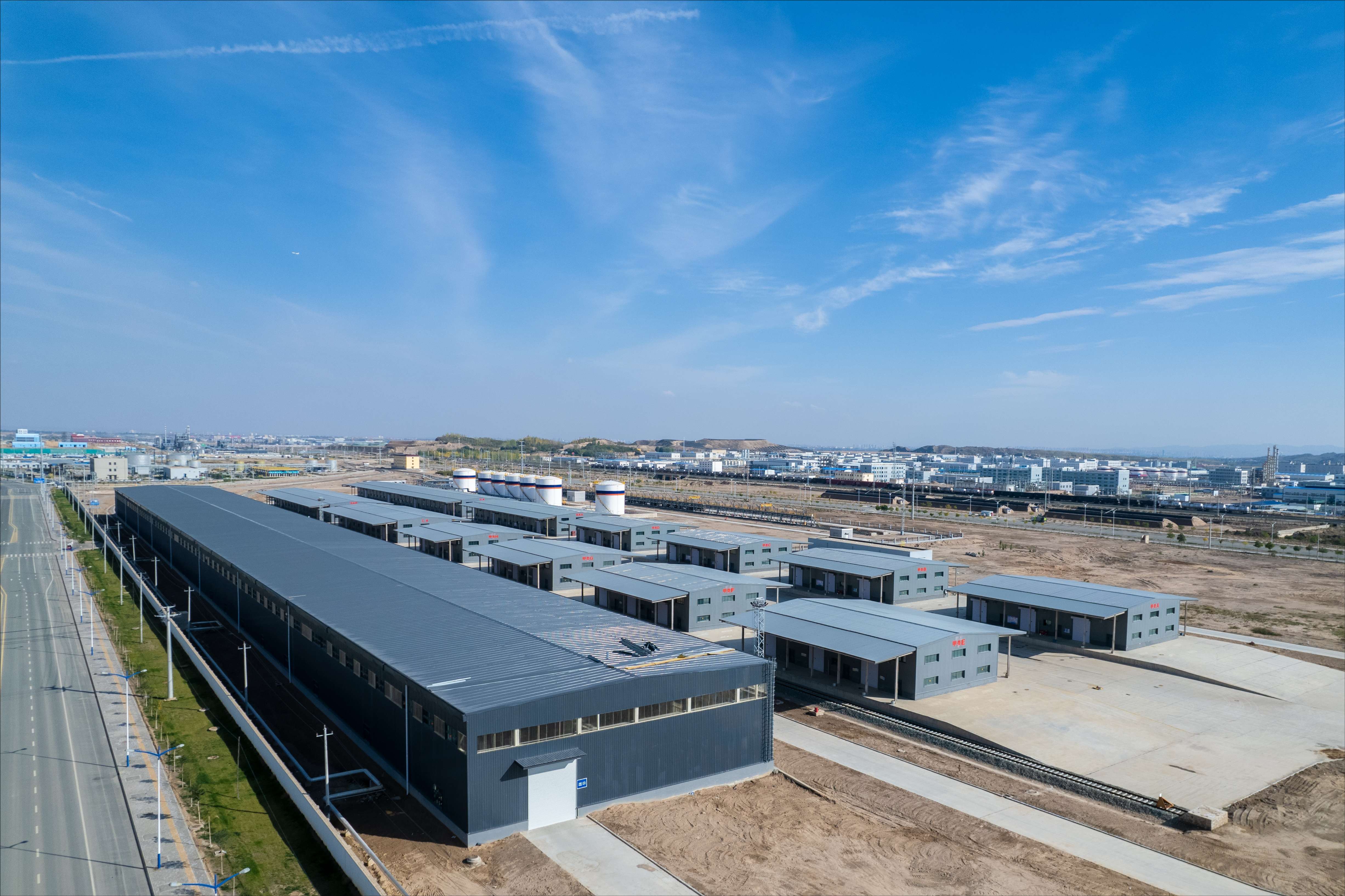 202408161723770171557151.jpeg 图片压缩.jpeg