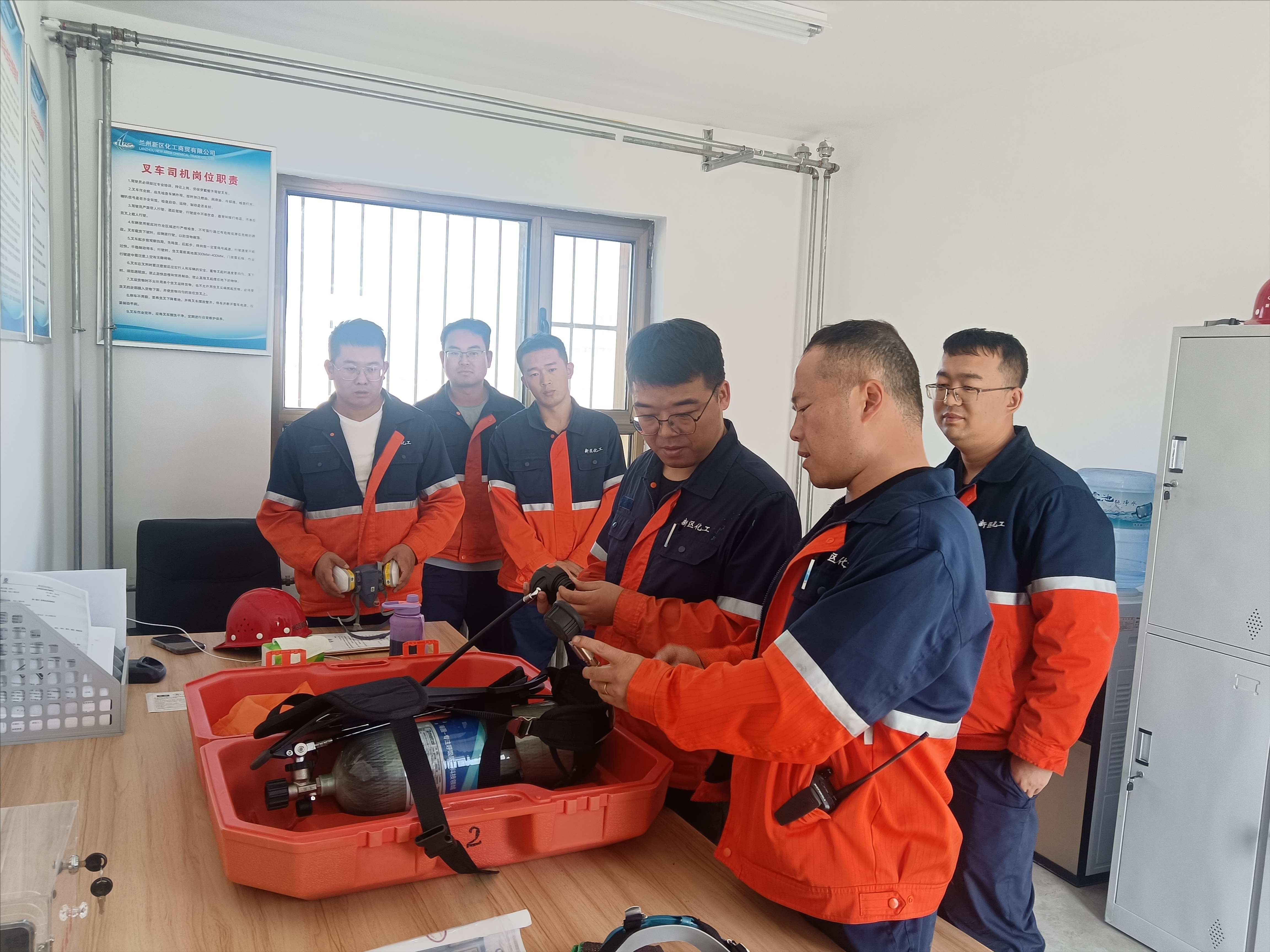 202408161723770634338864.jpeg 图片压缩 (1).jpeg