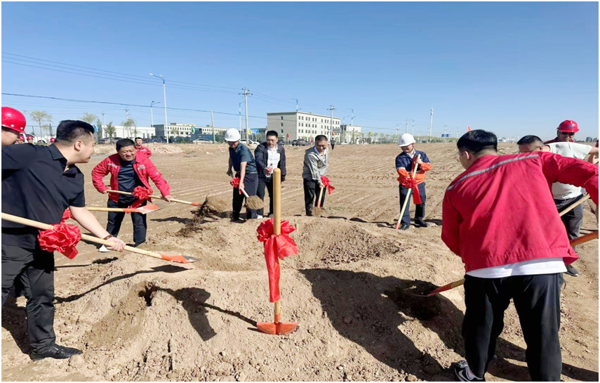 202408201724145440720481.png image.png