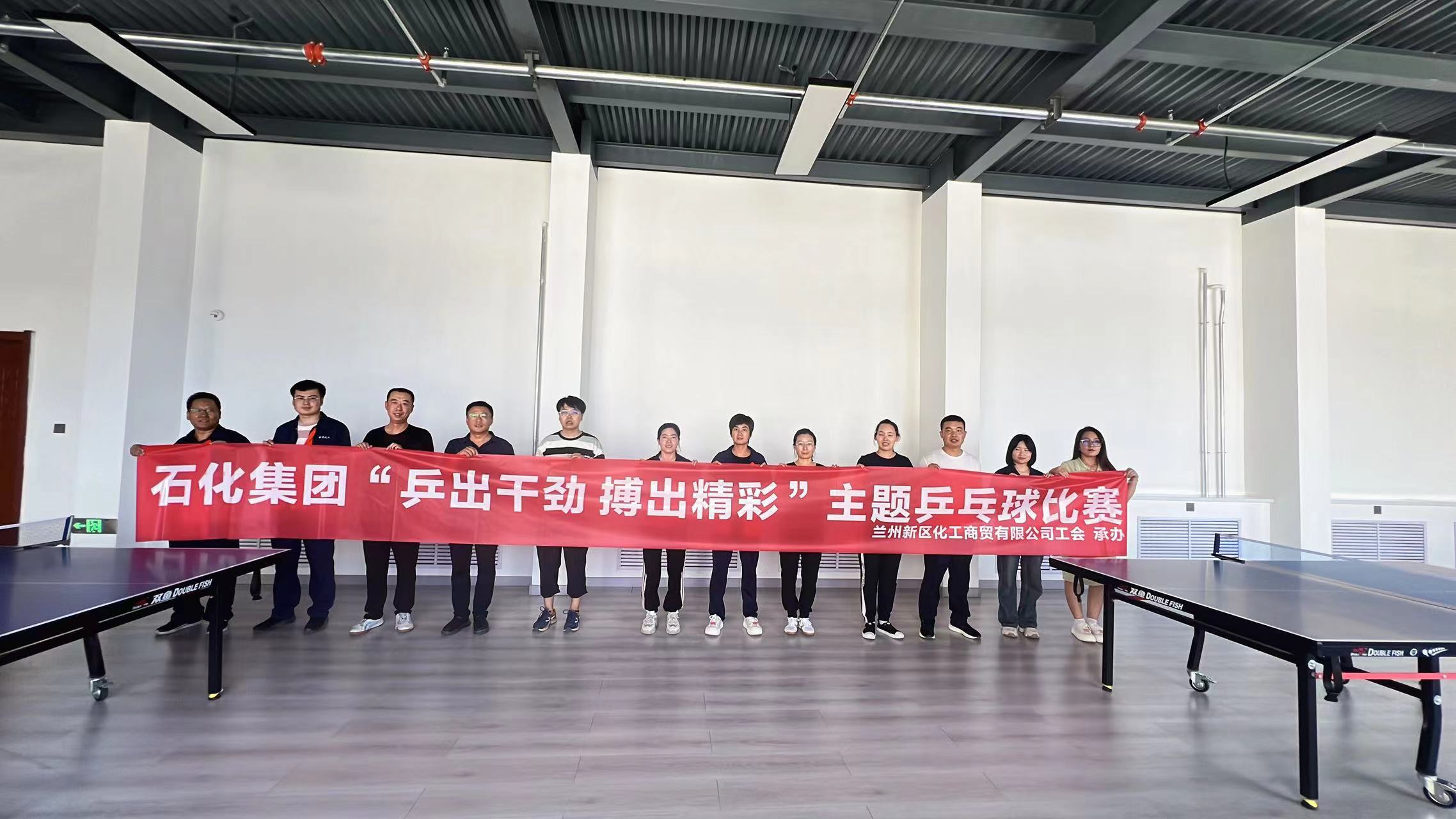 202409031725325993696896.jpg lQDPKH1TjXqJTr_NBQDNCOSwQcwNYut9nYYGvgk1b190AA_2276_1280.jpg