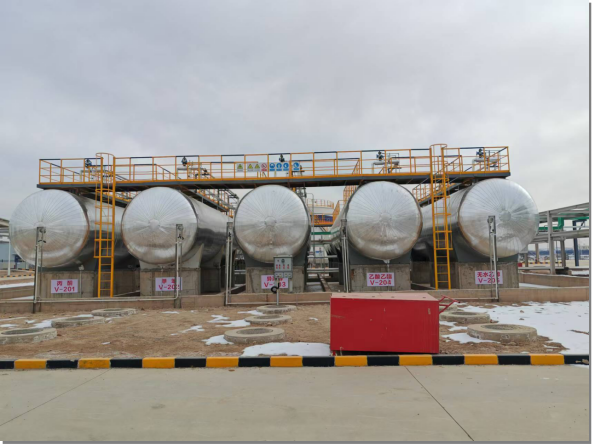 202412301735550122207656.png 568dcf7bfa989dd0a7fd60fa90d6413.png